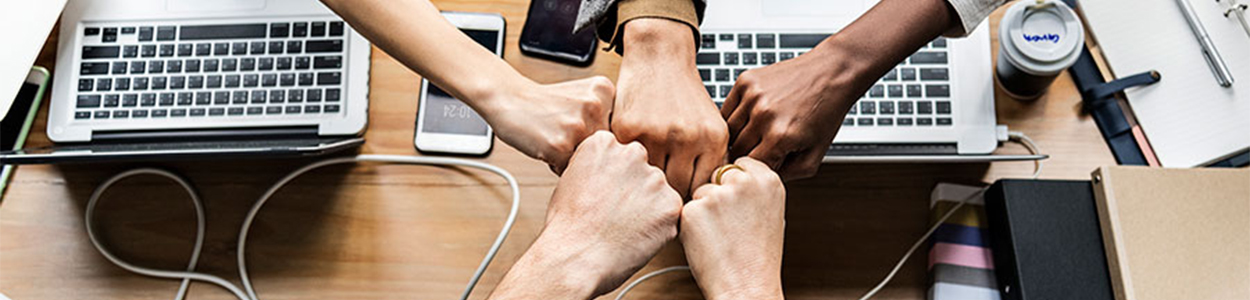 怎樣解決卷筒同步軸斷裂的問(wèn)題？